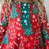 green-tree-lounge-play-gown-oopsie-daisy-sophias-style-2