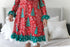 green-tree-lounge-play-gown-oopsie-daisy-sophias-style-3