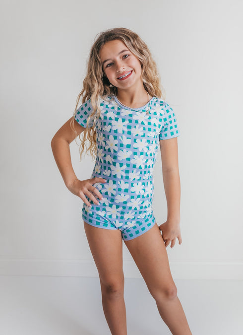 green-blue-check-shortie-leotard-oopsie-daisy-sophias-style-3