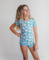 green-blue-check-shortie-leotard-oopsie-daisy-sophias-style-2