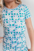 green-blue-check-shortie-leotard-oopsie-daisy-sophias-style-4