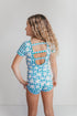 green-blue-check-shortie-leotard-oopsie-daisy-sophias-style-5