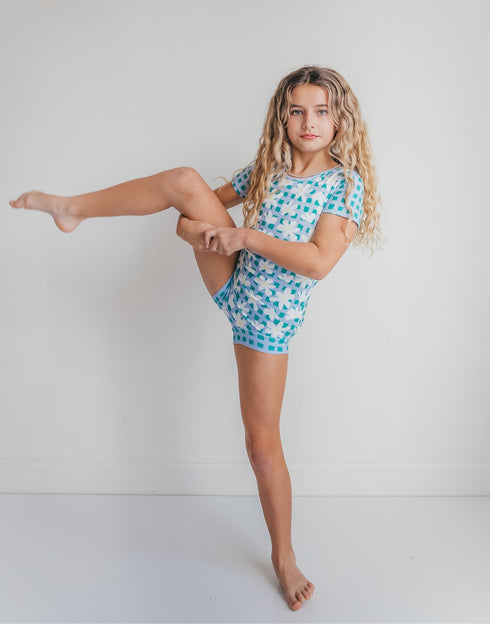 green-blue-check-shortie-leotard-oopsie-daisy-sophias-style-6