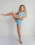 green-blue-check-shortie-leotard-oopsie-daisy-sophias-style-6