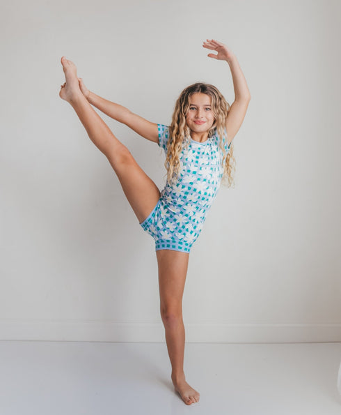 green-blue-check-shortie-leotard-oopsie-daisy-sophias-styleLeotard-1