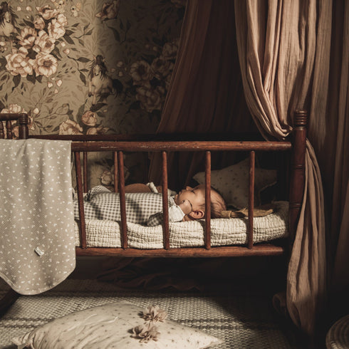 the-printed-blanket-sand-petal Lovely Littles - Sophia's Style-3