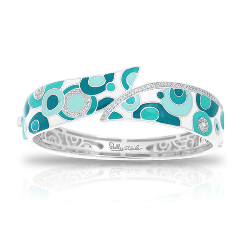groovy-bangle-sophias-style-2