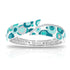 groovy-bangle-sophias-style-2