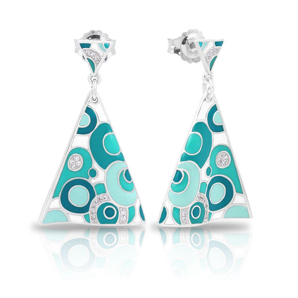 groovy-earrings-sophias-styleItalian Enamel-1