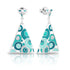 groovy-earrings-sophias-styleItalian Enamel-1