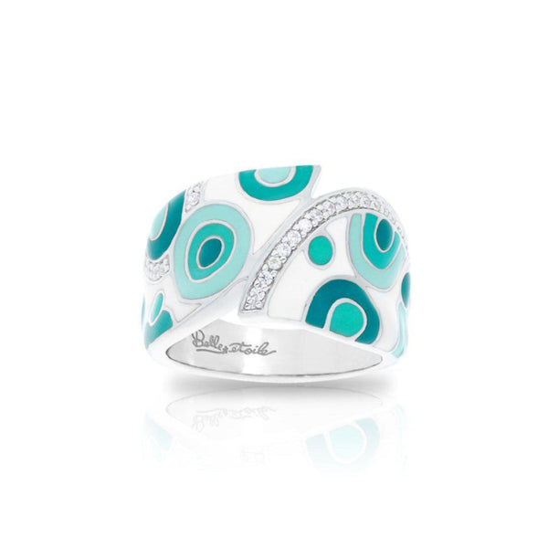 groovy-ring-sophias-styleItalian Enamel-1