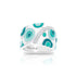 groovy-ring-sophias-styleItalian Enamel-1