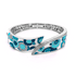 groovy-bangle-sophias-style-3