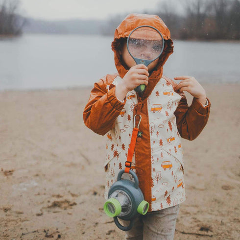 terra-kids-magnifier--Sophia's Style--10