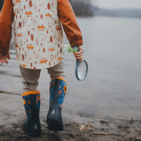 terra-kids-magnifier--Sophia's Style--3