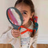 terra-kids-magnifier--Sophia's Style--2