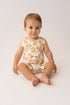 ducky-shorty-tank-romper House-of-henry-Sophia's Style-2