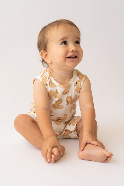 ducky-shorty-tank-romper House-of-henry-Sophia's Style-3