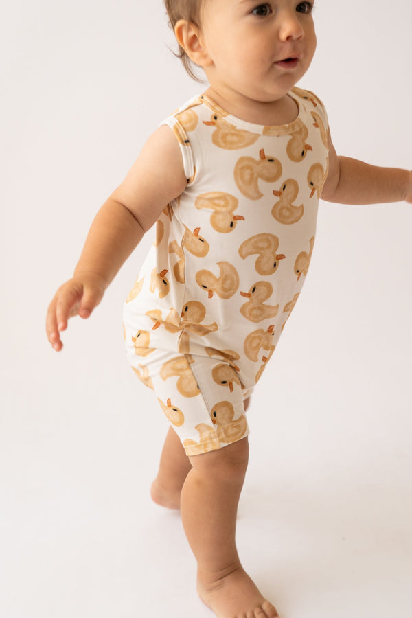 ducky-shorty-tank-romper House-of-henry-Sophia's Style-1