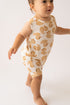 ducky-shorty-tank-romper House-of-henry-Sophia's Style-1