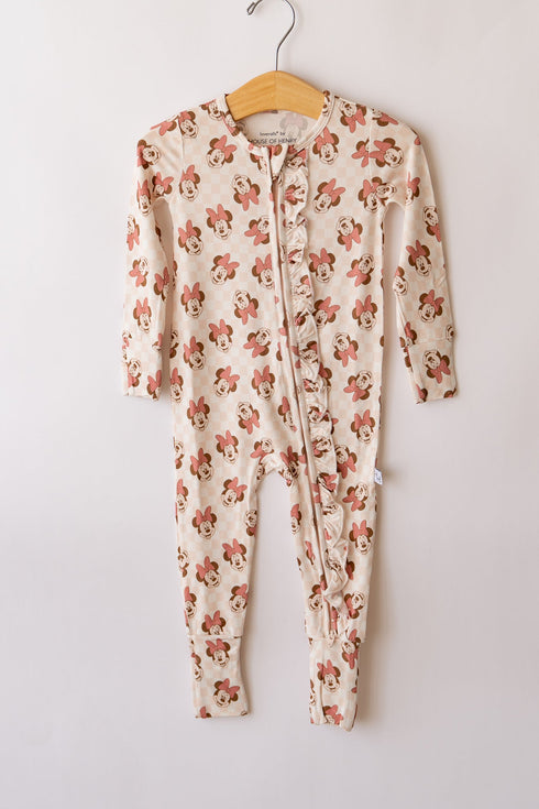 vintage-minnie-loveralls House of Henry - Sophia's Style-1