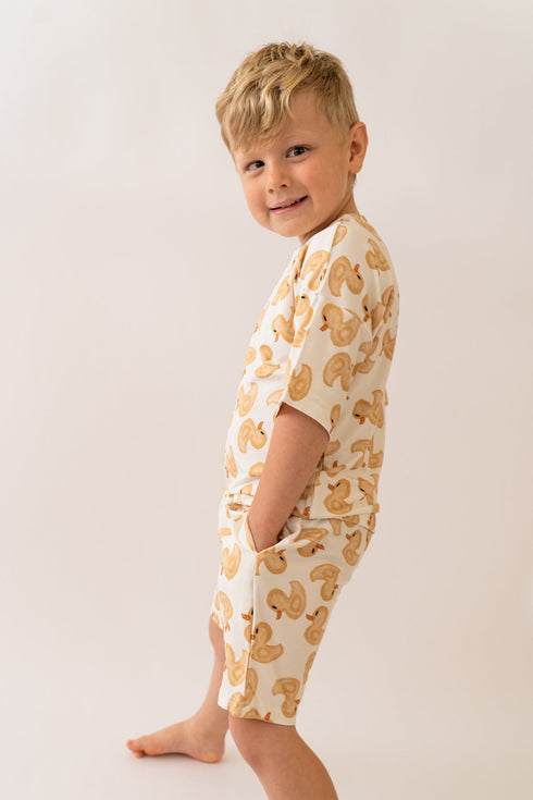 ducky-boys-casual-set House-of-henry-Sophia's Style-2