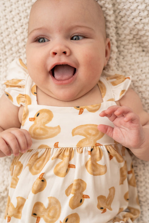 ducky-bubble-romper House-of-henry-Sophia's Style-3