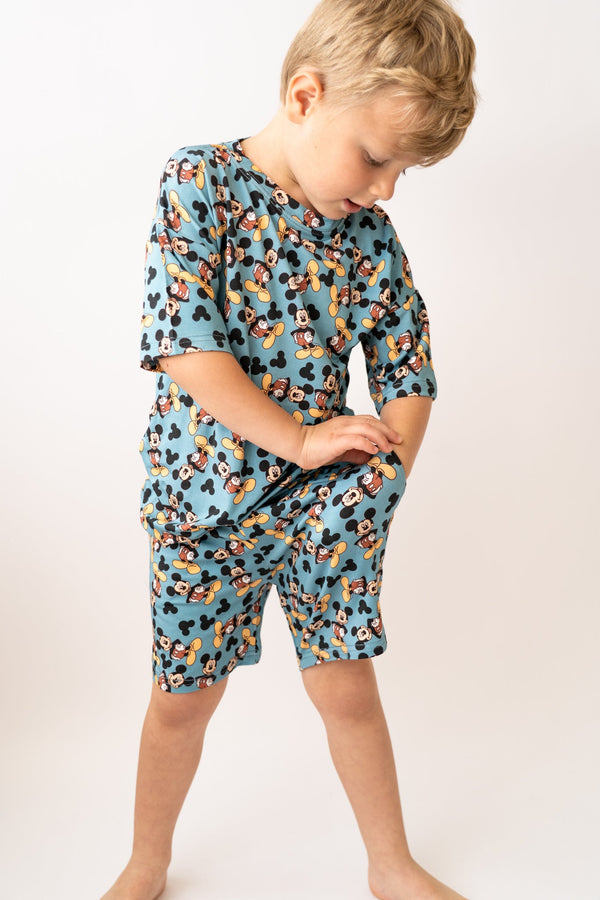 vintage-mickey-boys-casual-set House-of-henry-Sophia's Style-1