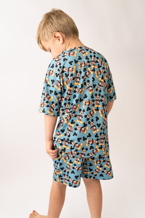 vintage-mickey-boys-casual-set House-of-henry-Sophia's Style-4