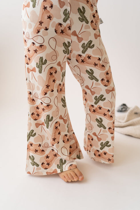 cowgirl-bell-romper House-of-henry-Sophia's Style-3