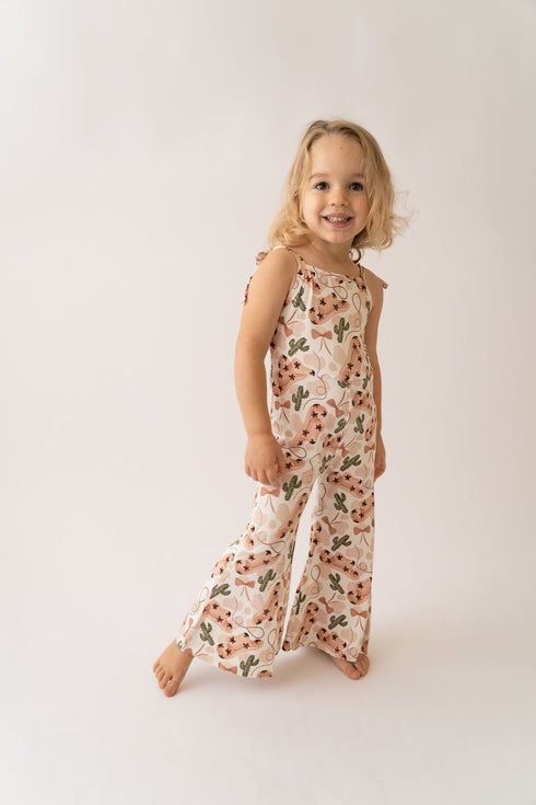 cowgirl-bell-romper House-of-henry-Sophia's Style-4