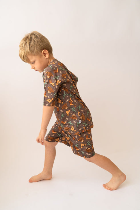 highland-cow-boys-casual-set House-of-henry-Sophia's Style-1