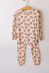 vintage-minnie-2-piece-pjs House of Henry - Sophia's Style-1