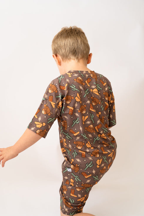 highland-cow-boys-casual-set House-of-henry-Sophia's Style-3