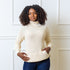 turtleneck-raglan-kanga-sweater Sophia's Style-4