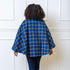 woven-cape-with-button-front Sophia's Style-4