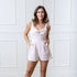 linen-bow-front-romper Sophia's Style-4