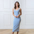 organic-rib-knit-maxi-dress-with-slit Sophia's Style-5