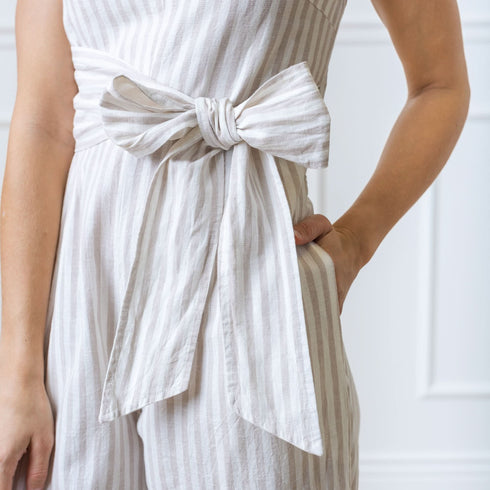 tie-waist-wide-leg-jumpsuit-2 Sophia's Style-5