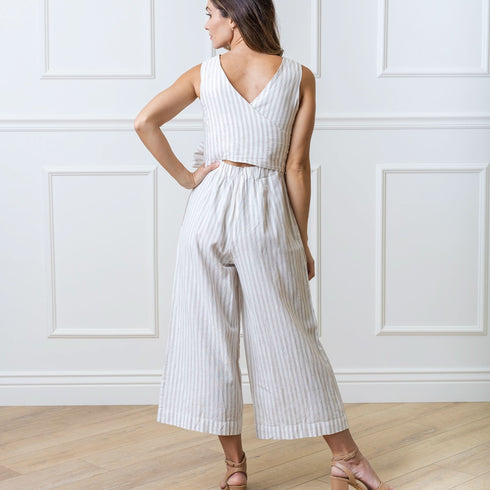 tie-waist-wide-leg-jumpsuit-2 Sophia's Style-6