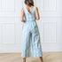tie-waist-wide-leg-jumpsuit Sophia's Style-6