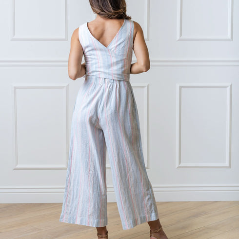 tie-waist-wide-leg-jumpsuit-1 Sophia's Style-7
