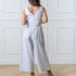 tie-waist-wide-leg-jumpsuit-1 Sophia's Style-7