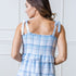 smocked-tiered-organic-dress Sophia's Style-6