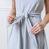 organic-tie-waist-knit-dress-2 Sophia's Style-2