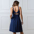 organic-open-back-knit-dress Sophia's Style-2