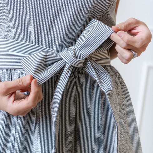 organic-a-line-dress-with-sash Sophia's Style-4