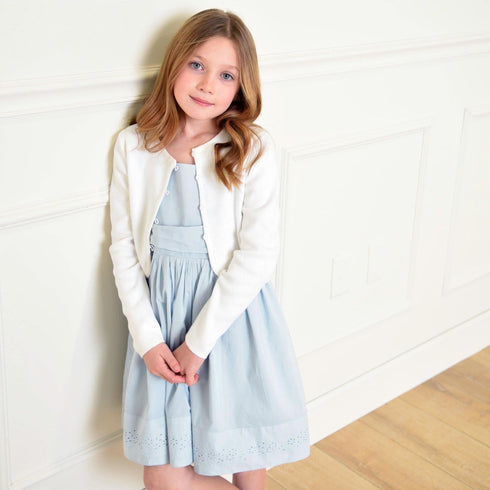 cropped-curved-hem-cardigan Hope & Henry - Sophia's Style-2