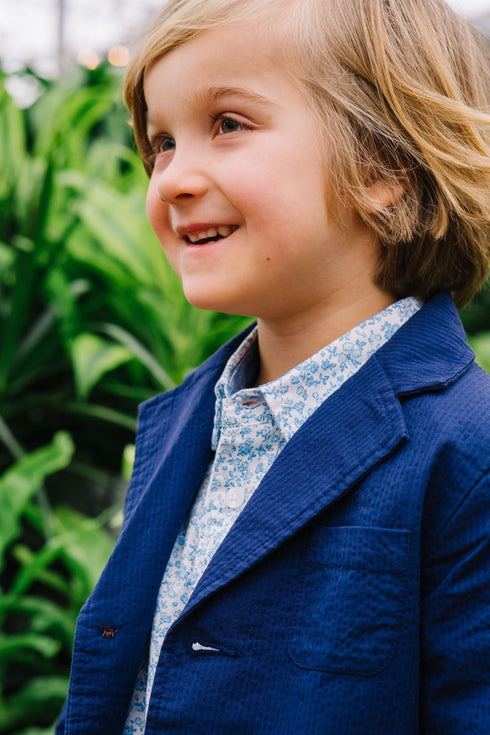 organic-seersucker-suit-jacket-baby Hope & Henry - Sophia's Style-4