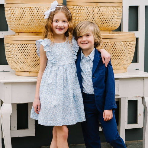 organic-seersucker-suit-pant-3 Hope & Henry - Sophia's Style-3